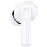 Гарнитура Honor Choice Earbuds X7 White (PRG-ME00) (5504ABFS)