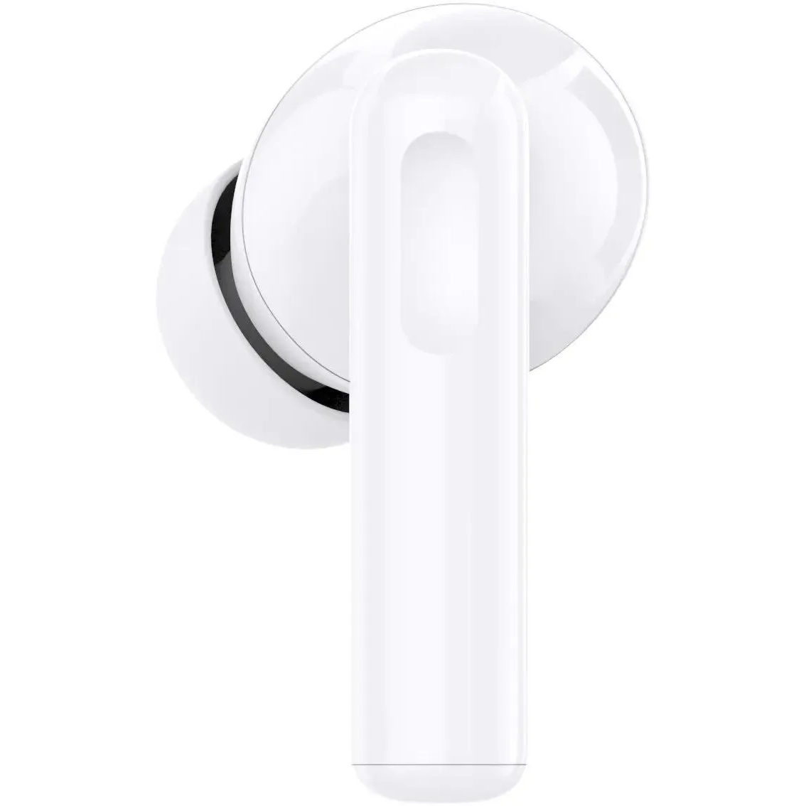 Гарнитура Honor Choice Earbuds X7 White (PRG-ME00) - 5504ABFS - фото 7