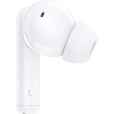 Гарнитура Honor Choice Earbuds X7 White (PRG-ME00) (5504ABFS)