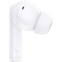 Гарнитура Honor Choice Earbuds X7 White (PRG-ME00) - 5504ABFS - фото 8