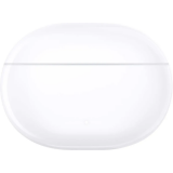 Гарнитура Honor Choice Earbuds X7 White (PRG-ME00) (5504ABFS)