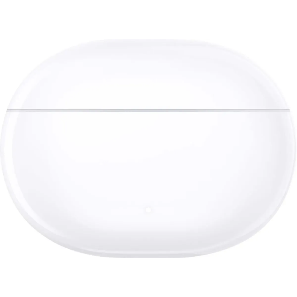 Гарнитура Honor Choice Earbuds X7 White (PRG-ME00) - 5504ABFS - фото 9