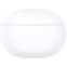 Гарнитура Honor Choice Earbuds X7 White (PRG-ME00) - 5504ABFS - фото 9