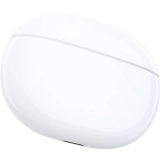 Гарнитура Honor Choice Earbuds X7 White (PRG-ME00) (5504ABFS)