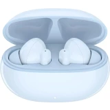 Гарнитура Honor Choice Earbuds X7 Blue (PRG-ME00) (5504ABJV)