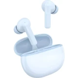 Гарнитура Honor Choice Earbuds X7 Blue (PRG-ME00) (5504ABJV)