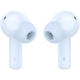 Гарнитура Honor Choice Earbuds X7 Blue (PRG-ME00) (5504ABJV)