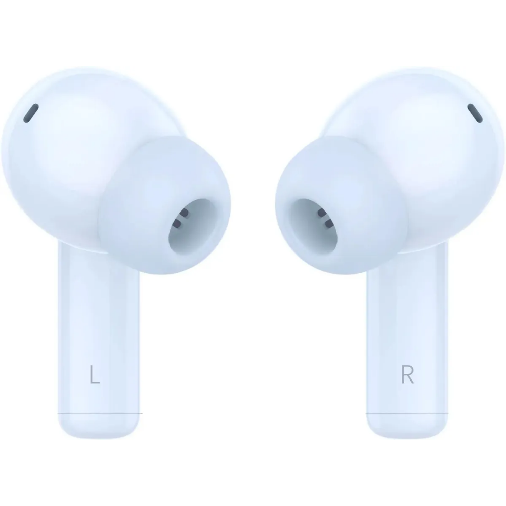 Гарнитура Honor Choice Earbuds X7 Blue (PRG-ME00) - 5504ABJV - фото 6