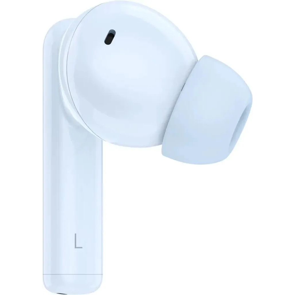 Гарнитура Honor Choice Earbuds X7 Blue (PRG-ME00) - 5504ABJV - фото 8