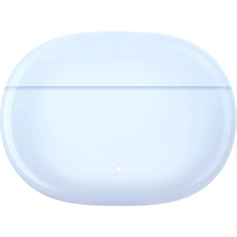 Гарнитура Honor Choice Earbuds X7 Blue (PRG-ME00) - 5504ABJV - фото 10