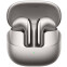 Гарнитура Xiaomi Buds 5 Titan Grey - BHR8116GL