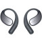 Гарнитура Xiaomi OpenWear Stereo Cosmic Gray - BHR8474GL - фото 3