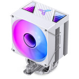 Кулер Jonsbo CR-1400 V2 Color White