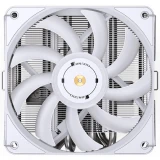 Кулер Jonsbo HP-600 White