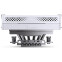 Кулер Jonsbo HP-600 White - фото 4