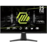 Монитор MSI 25" MAG 256F (9S6-3BC11H-020)