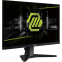 Монитор MSI 25" MAG 256F - 9S6-3BC11H-020 - фото 2