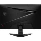 Монитор MSI 25" MAG 256F (9S6-3BC11H-020)