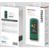 Кабельный тестер MASTECH MS6811 (13-1224)