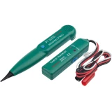 Кабельный тестер MASTECH MS6812 (13-1220)