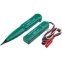Кабельный тестер MASTECH MS6812 (13-1220)