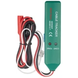 Кабельный тестер MASTECH MS6812 (13-1220)