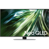 ЖК телевизор Samsung 43" QE43QN90DAUXCE