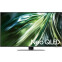 ЖК телевизор Samsung 43" QE43QN90DAUXCE
