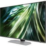 ЖК телевизор Samsung 43" QE43QN90DAUXCE