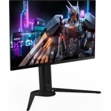 Монитор Gigabyte 27" Aorus FO27Q3