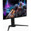 Монитор Gigabyte 27" Aorus FO27Q3 - фото 2