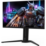 Монитор Gigabyte 27" Aorus FO27Q3