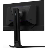 Монитор Gigabyte 27" Aorus FO27Q3