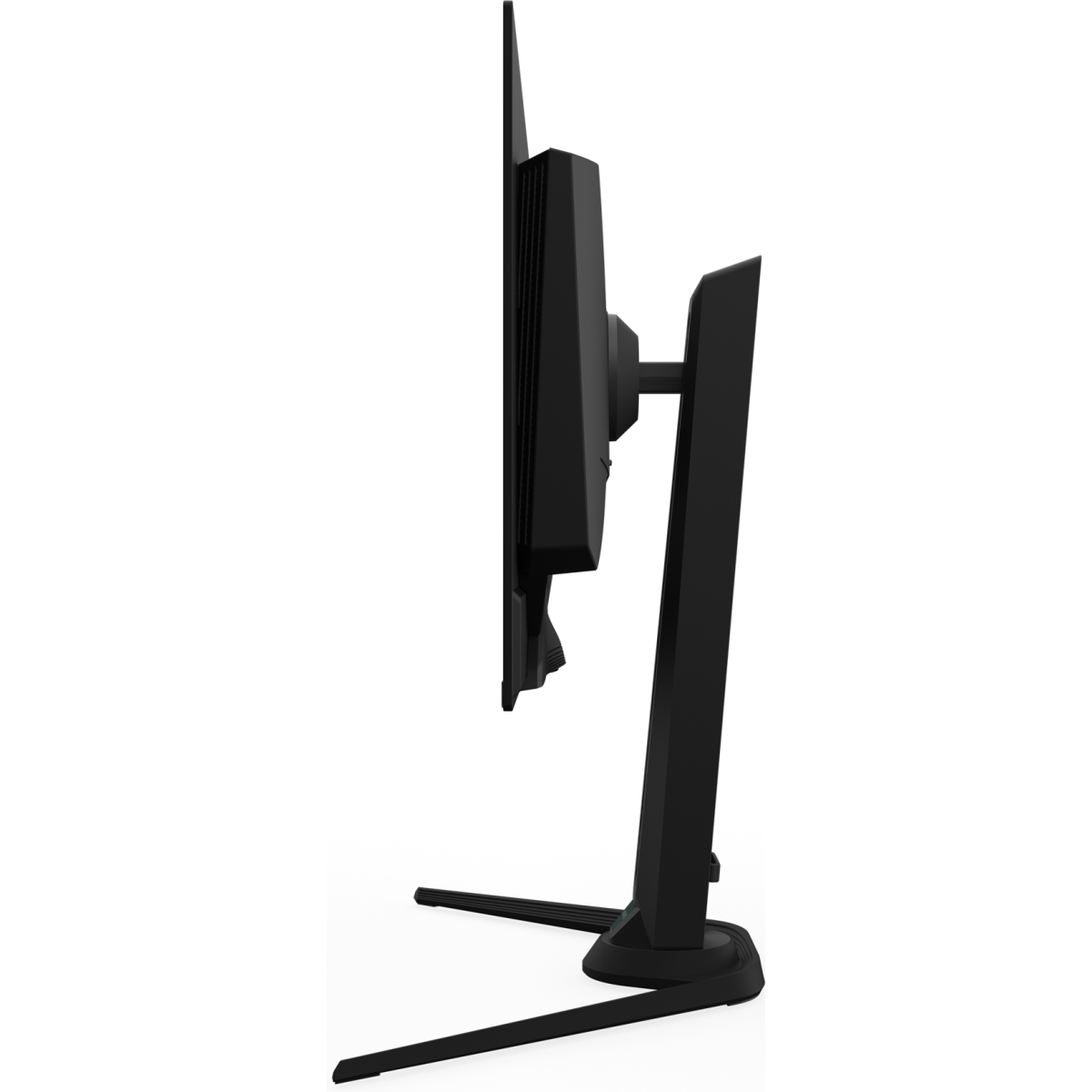 Монитор Gigabyte 27" Aorus FO27Q3 - фото 6