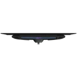 Монитор Gigabyte 27" Aorus FO27Q3