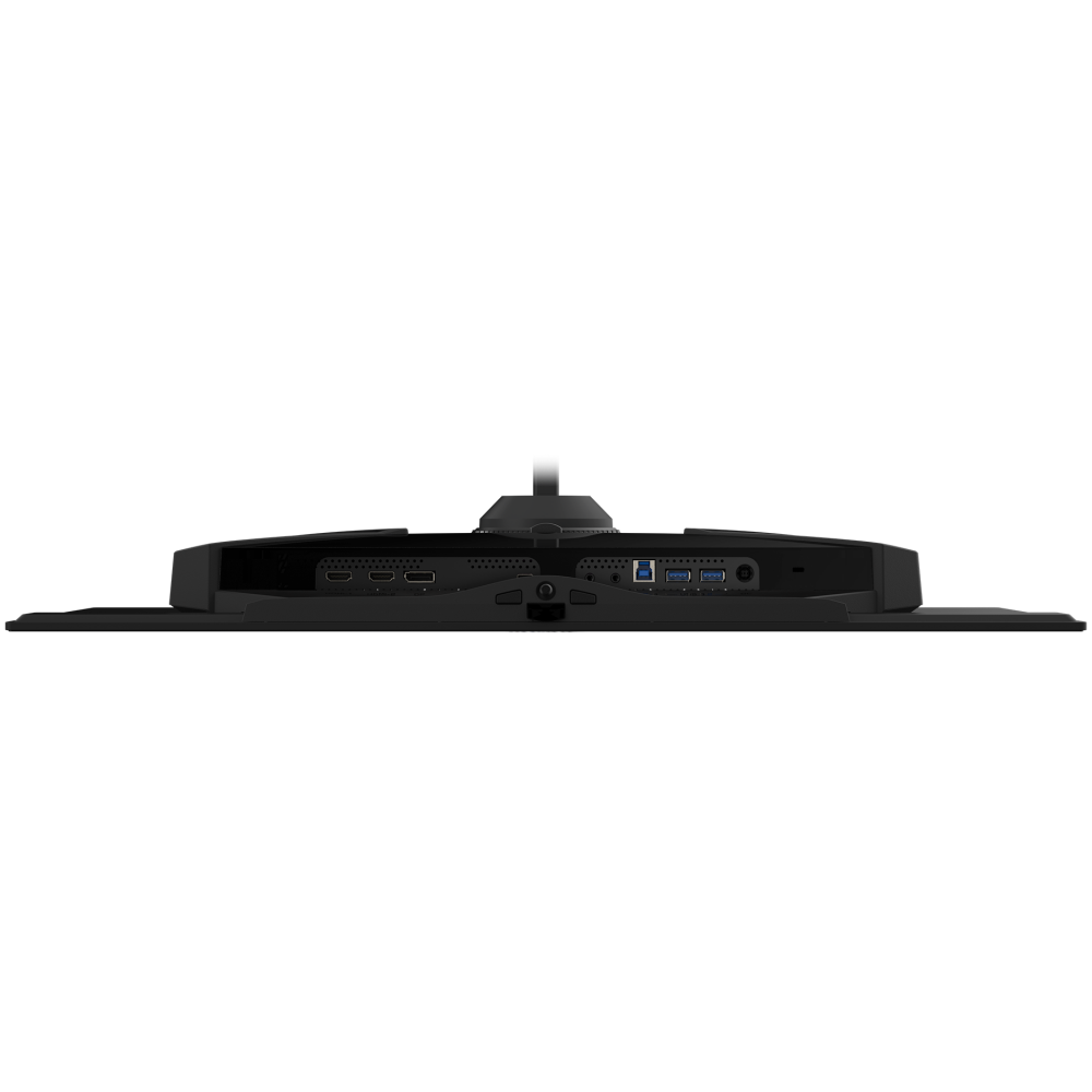 Монитор Gigabyte 27" Aorus FO27Q3 - фото 8