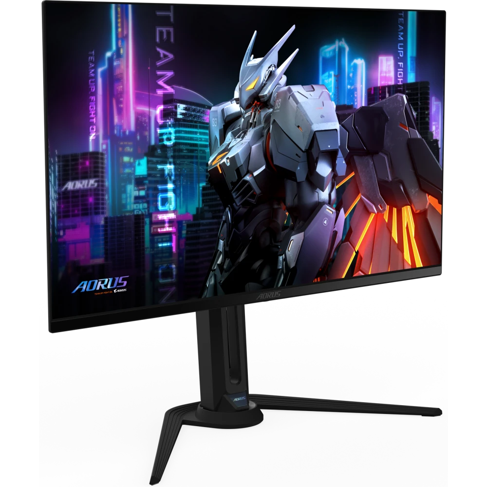 Монитор Gigabyte 32" Aorus FO32U2 - фото 2