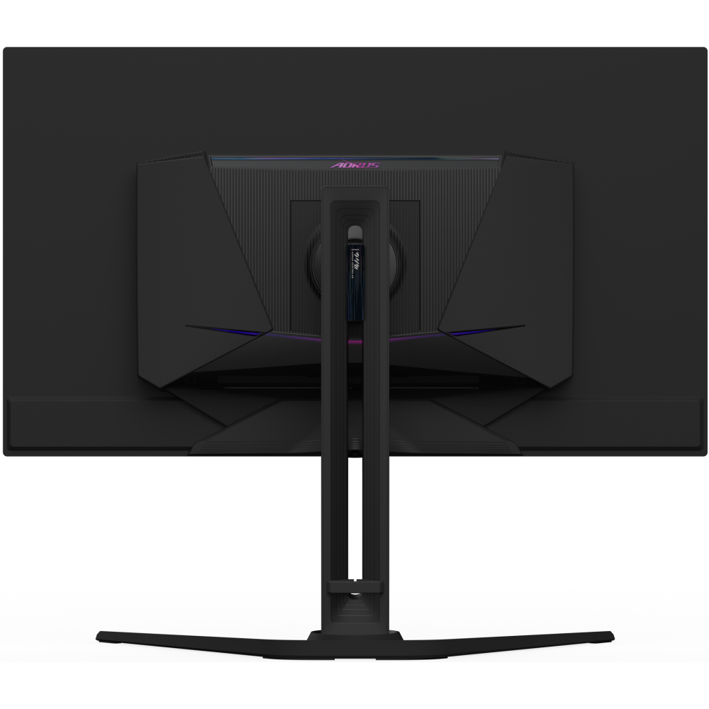 Монитор Gigabyte 32" Aorus FO32U2 - фото 4