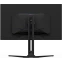 Монитор Gigabyte 32" Aorus FO32U2 - фото 4