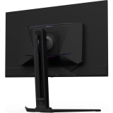 Монитор Gigabyte 32" Aorus FO32U2