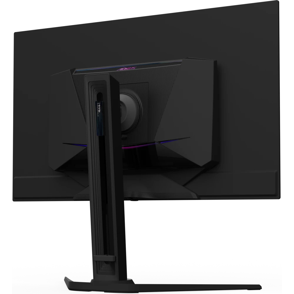 Монитор Gigabyte 32" Aorus FO32U2 - фото 5