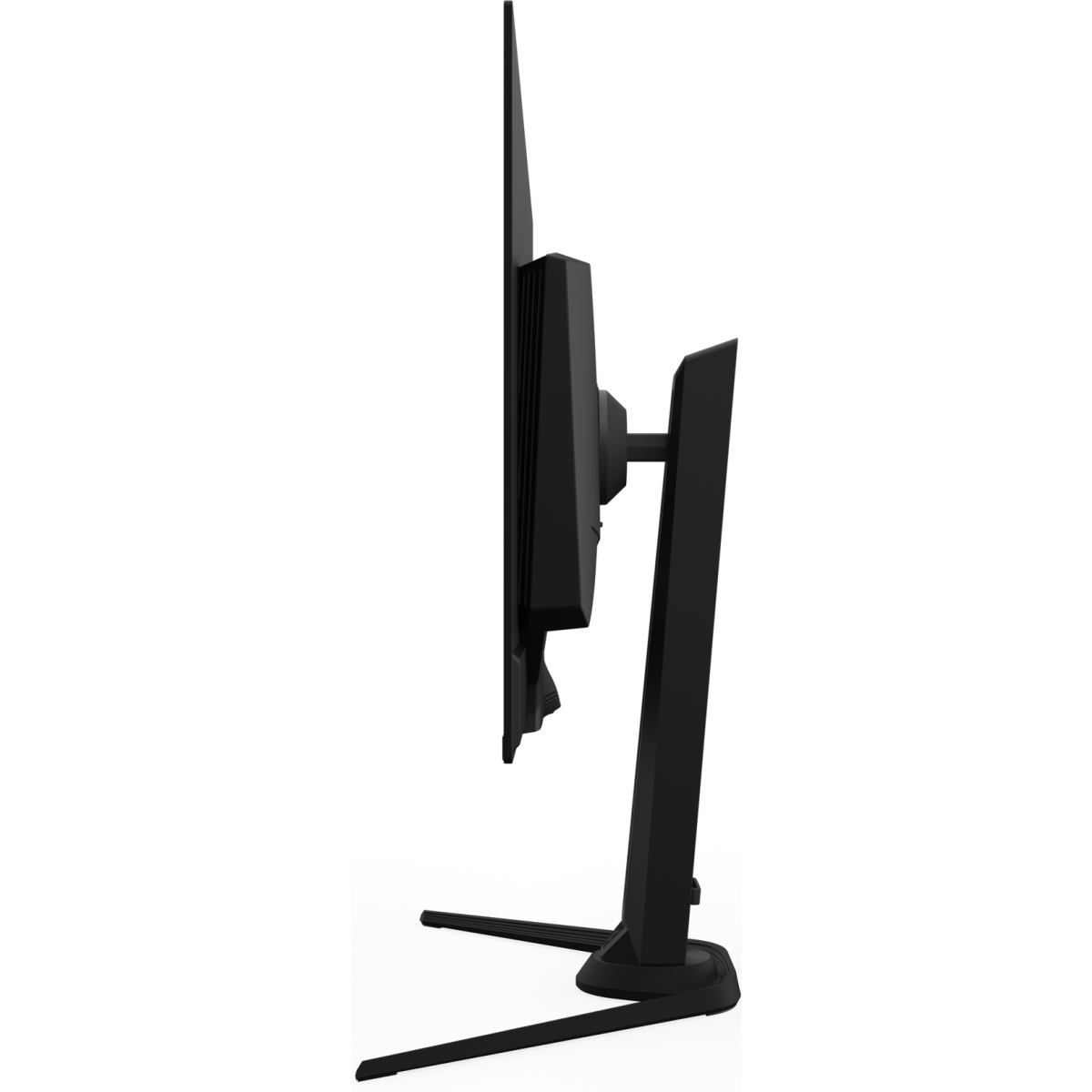 Монитор Gigabyte 32" Aorus FO32U2 - фото 6