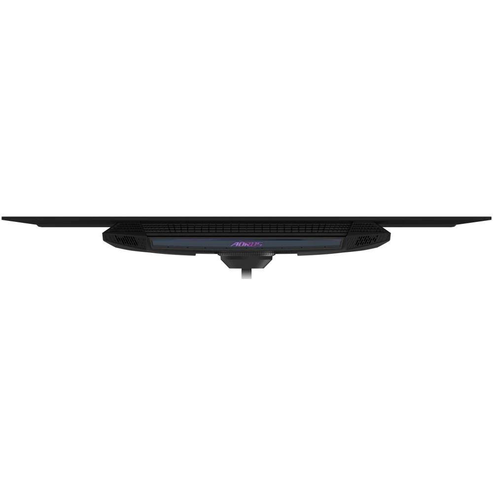 Монитор Gigabyte 32" Aorus FO32U2 - фото 7