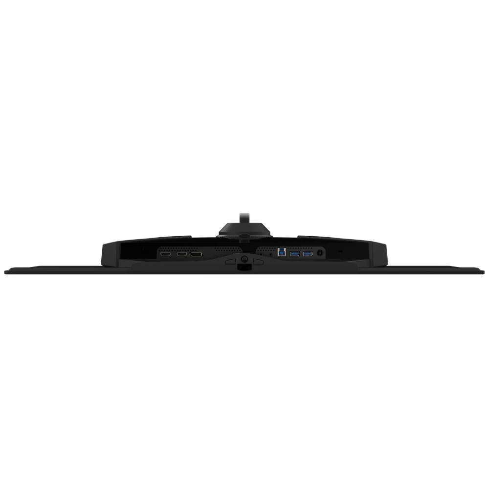 Монитор Gigabyte 32" Aorus FO32U2 - фото 8