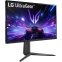 Монитор LG 27" 27GS65F-B UltraGear - фото 4