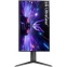 Монитор LG 27" 27GS65F-B UltraGear - фото 5