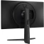 Монитор LG 27" 27GS65F-B UltraGear - фото 7