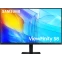 Монитор Samsung 32" ViewFinity S8 S32D800EAI - LS32D800EAIXCI