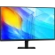 Монитор Samsung 32" ViewFinity S8 S32D800EAI - LS32D800EAIXCI - фото 2