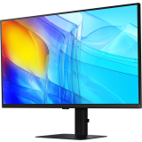 Монитор Samsung 32" ViewFinity S8 S32D800EAI (LS32D800EAIXCI)